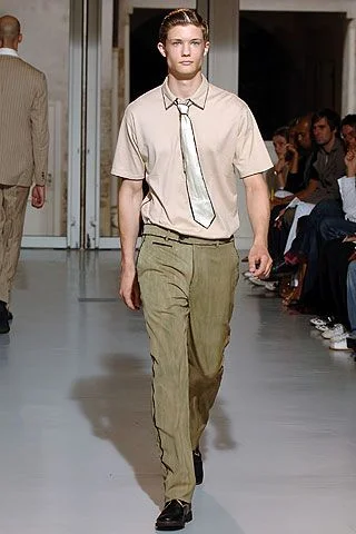 Look 11